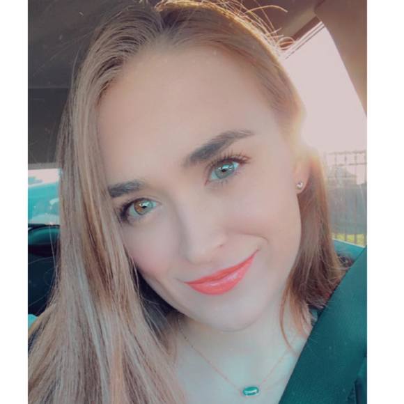 sabrinasims7
